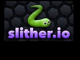 slither.io Micro v1.4 1