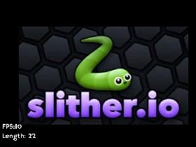 slither.io Micro v1.4 1