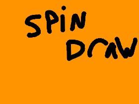 spin draw 0.1