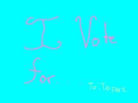 I vote for... >Lyfood<