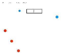 Agar.io