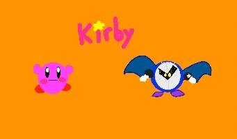 Kirby