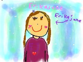 To Erikajane