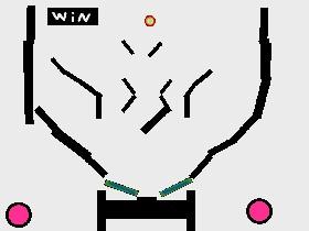 PIN-BALL copy  1