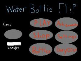 Bottles Filp 1