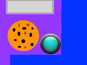 Cookie Clicker Tynker 1 1 1