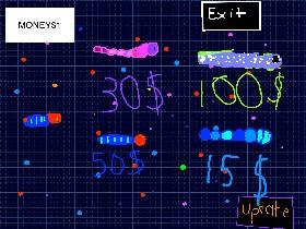 SLITHER.IO  1