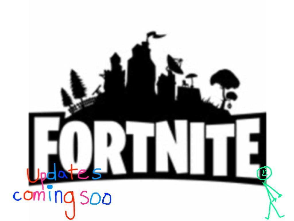 Fortnite dances!