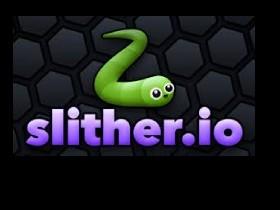 slither.io Micro v1.4 1