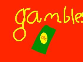 Gamblez  1