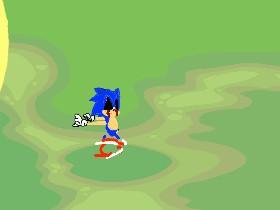 sonic.exe 