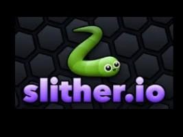 slither.io Micro v1.4 1