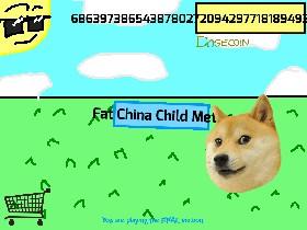 Doge Clicker 2