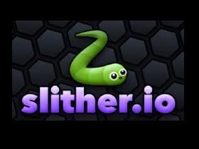 slither.io Micro v1.4 1