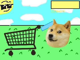 Doge Clicker 1 1