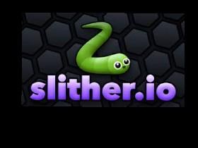 slither.io Micro v1.4 1