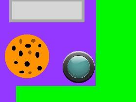 Cookie Clicker Tynker 1 1 1