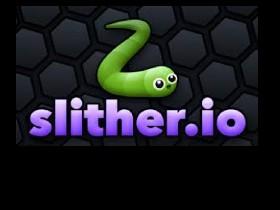 slither.io Micro v1.4 1