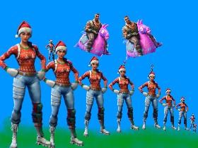 NOG OPS