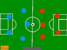 2-Player Soccer 1 - copy