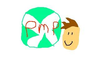 pmp