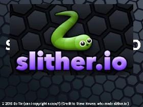 slither.io Micro v1.4 1