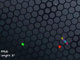 slither.io 1