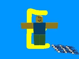 T-POSE