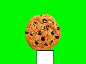 The new Cookie Clicker 1 1