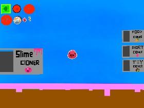 Slime Rancher Slime Stimulator 1