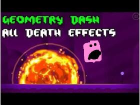 kirby dash 