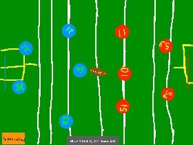 2-player football 1