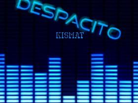 Despacito (finished) 1