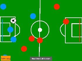 2-Player Soccer  1