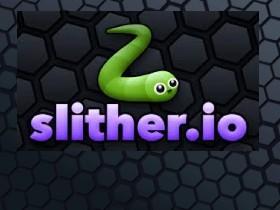 slither.io Micro v1.4 1