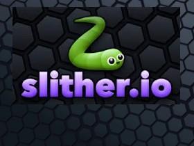 slither.io Micro v1.4 2