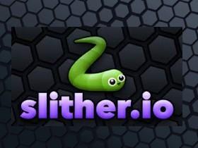 slither.io Micro v1.4 2