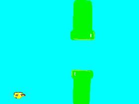 flappy bird 1 1