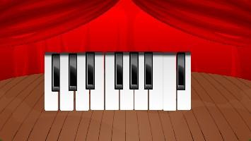 My Piano 1