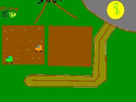 farm sim 1 1