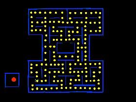 Pac-Man  1