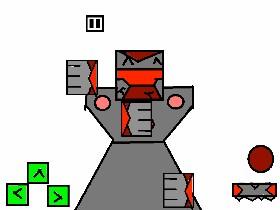 robot game