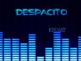 Despacito (finished) 1