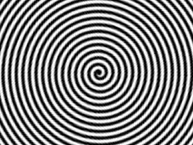 Hipnotisim