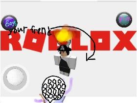 ROBLOX