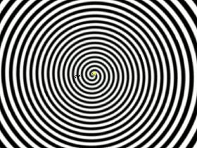 Hypnotism 2