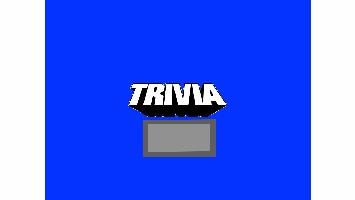 funtrivia