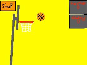 basketball dunk 1