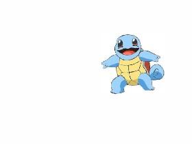 Squirtle spinner 1