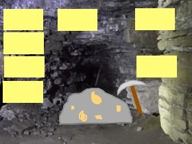 miner simulator 1 1
